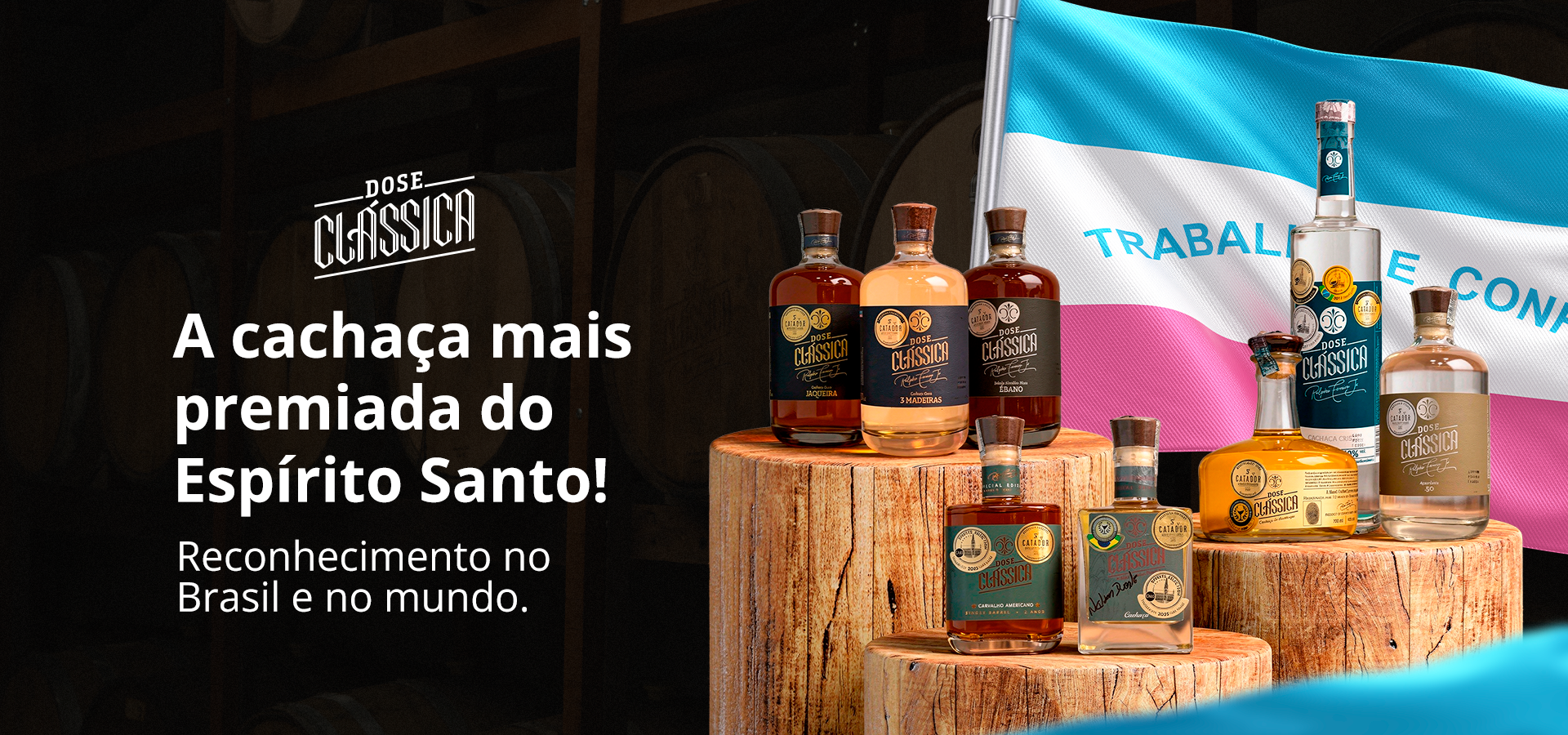 slider image slider_item_yixhDT