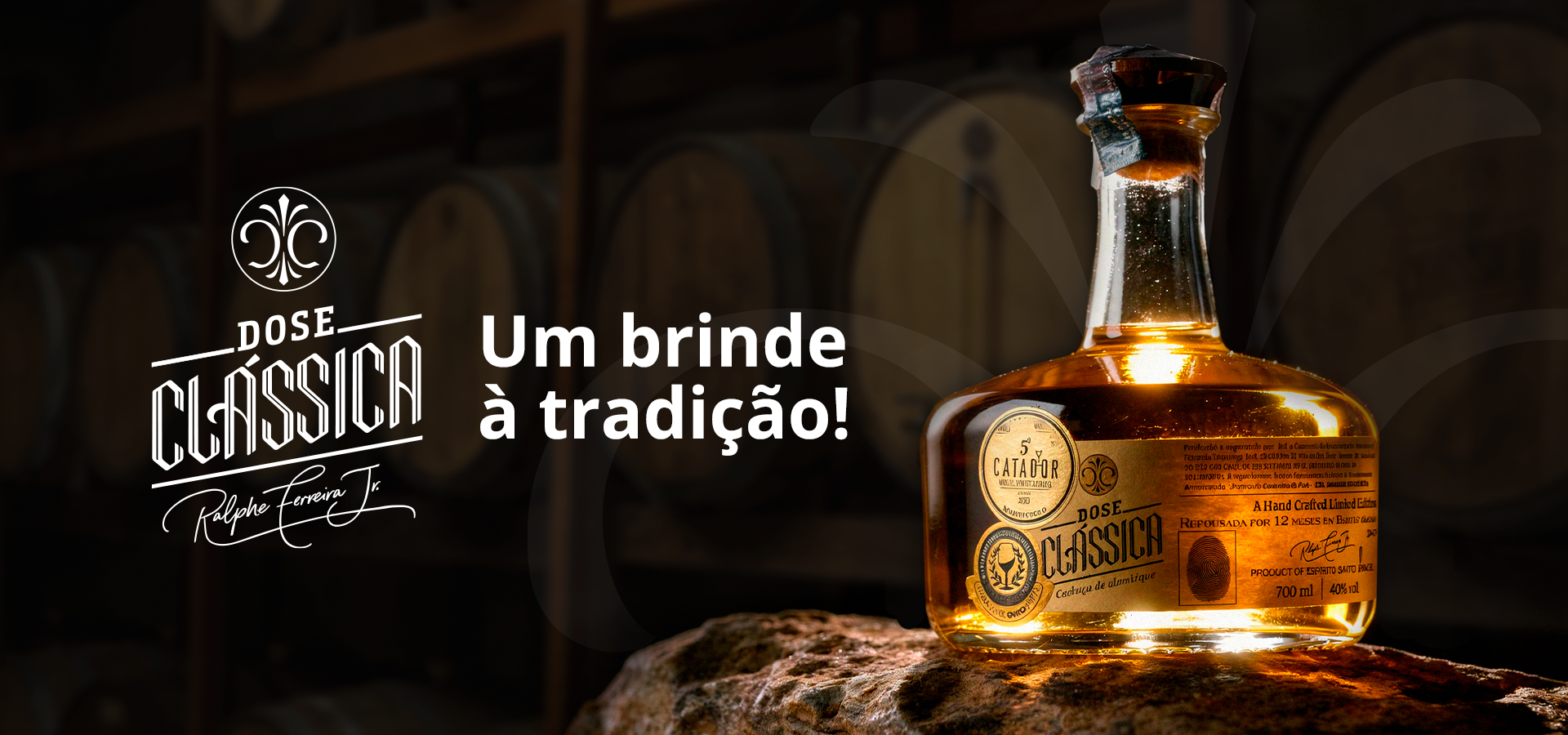 slider image slider_item_hMMEUG