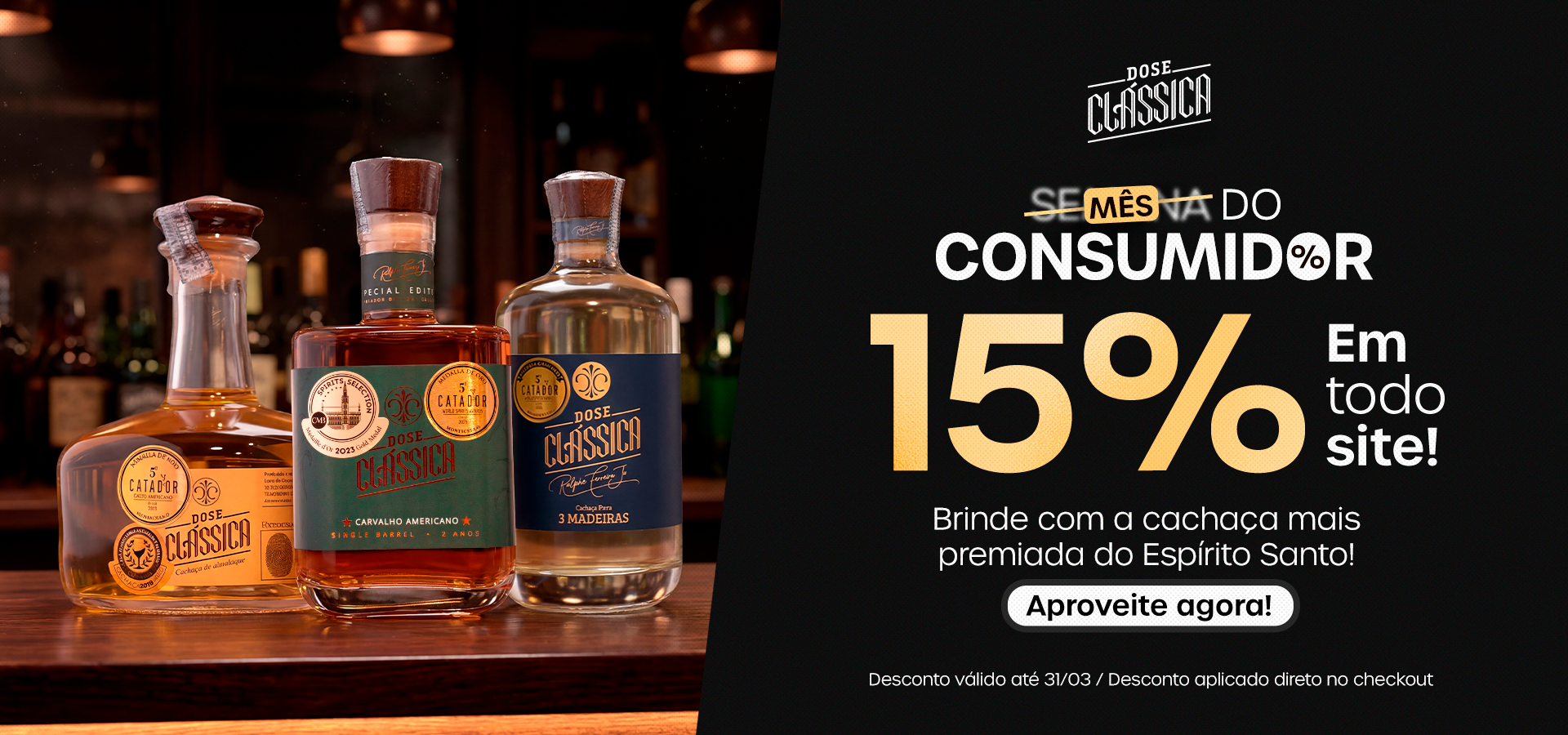 slider image slider_item_R4VAPn