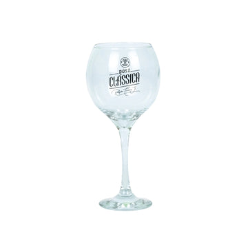 Taça Dose Clássica Gin ou Drink 300ml