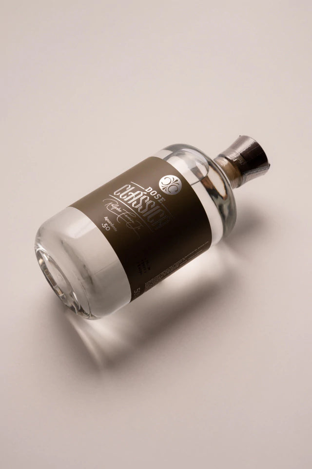 Cachaça Ponto 50 750ml