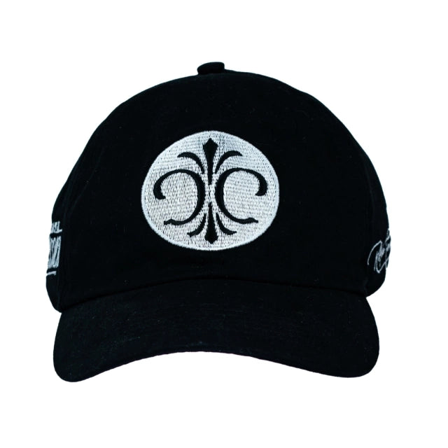 Boné Dose Clássica Tamanho Único